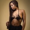 JulySmith-
