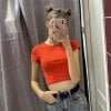 SweetVikki
