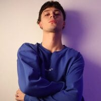 LiamThunder05_ webcam