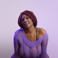 EBONY_MIO_48 webcam model