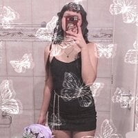 niconinir's Offline Chat Room