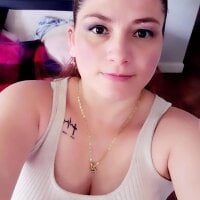 Offline chatovací místnost chelita23