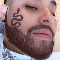 1Freshone webcam