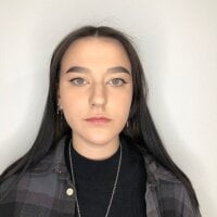 Sala de chat offline de CandaceBlack