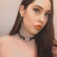 IsabellaBelliLive Webcam