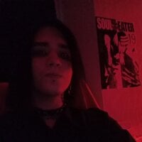 sademobeer webcam