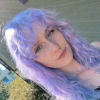 Bilik Sembang Luar Talian anxdyne