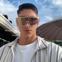 sotooliver3 avatar