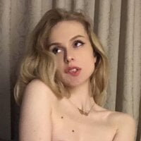 Ruby_666's Webcam Show