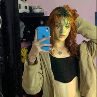 meghan_devil_ webcam