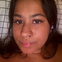 petitenympho