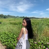 Queenheart_