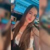 Kaila_Miller