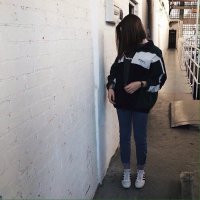 Dina_Frank1's Offline Chat Room