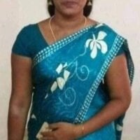 Pallavi0001Live Webcam