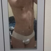 amylittlesissy webcam