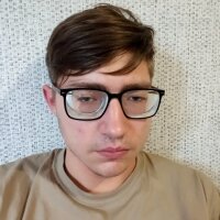 cocychleny webcam