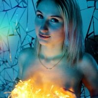 Sala de chat offline de XLana_Sweet