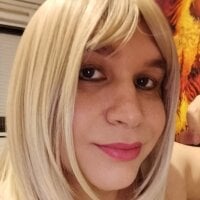 JulietteMaitresse's Avatar Pic