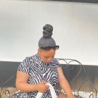 Офлайн-чат Apple_Munchy