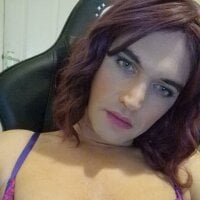 Karolina8787 webcam
