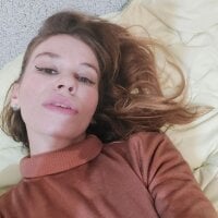 Erika_Flamt's Profile Pic