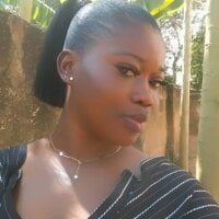 bernice_Ansah webcam