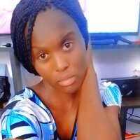 Taitan_clara