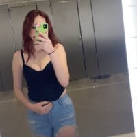 Sugersnap22 webcam model