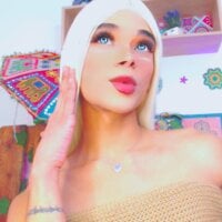 SARA_VAL3NTINA_