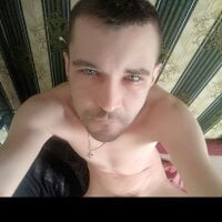 Avatar obrázek Lavilass69