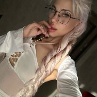 jolly_belle