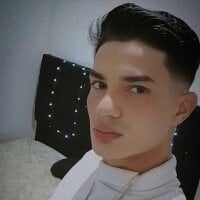 greg_bad_boy model avatar