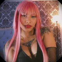 WandaaSuarezz's Offline Chat Room