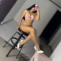 ValeriaOrtega