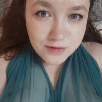 SweetAliceXLive Webcam