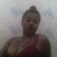 sexypetasse's Offline Chat Room