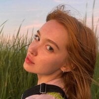 little_foxxxx's Offline Chat Room