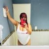 Sofyalone_