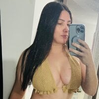 samantha6931 webcam model