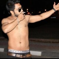 Inmysolitude666's Profile Pic