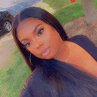 buttercup_xoのオフラインチャットルーム