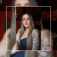 yuliet_tayler7 webcam model