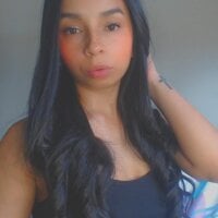 jhoanitahot webcam