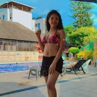 ximena_ruiz18's profile image'