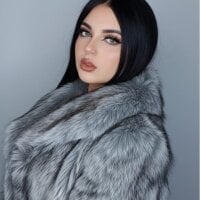 EmmilyConnor