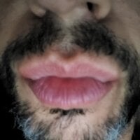 carlosporelnorte Gambar Avatar