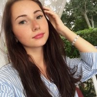 karenwilson1のオフラインチャットルーム