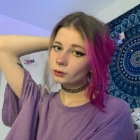 TwylaSayede