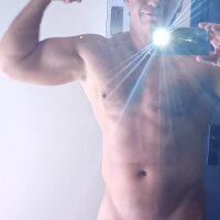 musclepredator webcam
